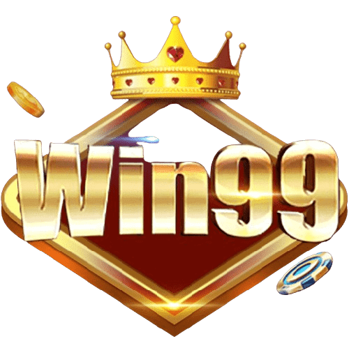 77win99